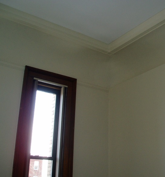 323 Hallway