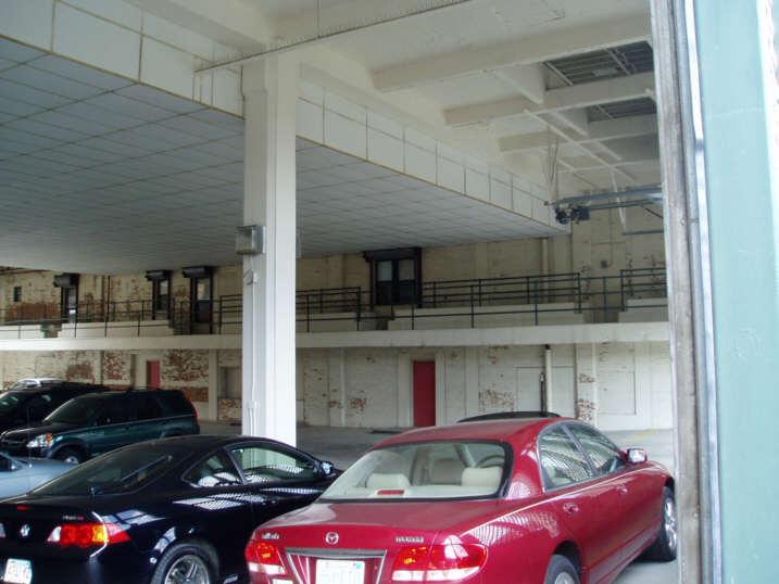 The
        gyms